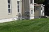 28 Frederick St photo